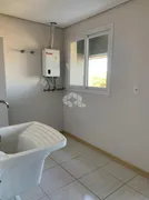 Apartamento com 3 Quartos à venda, 141m² no Exposição, Caxias do Sul - Foto 17