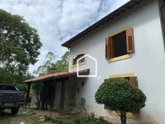 Casa de Condomínio com 3 Quartos à venda, 479m² no Granja Viana, Embu das Artes - Foto 10