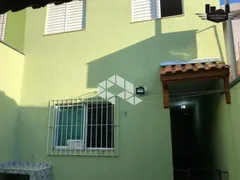 Casa com 4 Quartos à venda, 200m² no Vila Guilhermina, São Paulo - Foto 18