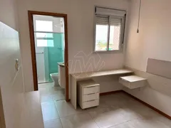 Apartamento com 3 Quartos à venda, 110m² no Centro, Araraquara - Foto 12