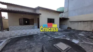 Casa com 3 Quartos à venda, 116m² no Cidade Praiana, Rio das Ostras - Foto 15