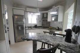 Apartamento com 3 Quartos para alugar, 125m² no Meia Praia, Itapema - Foto 9