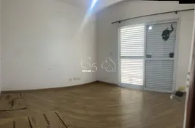 Casa Comercial com 3 Quartos para venda ou aluguel, 346m² no Regiao Central, Caieiras - Foto 10