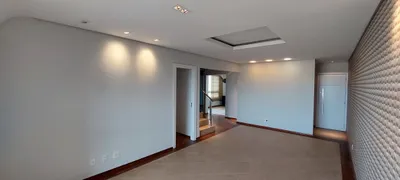 Cobertura com 4 Quartos à venda, 300m² no Parque Residencial Aquarius, São José dos Campos - Foto 28