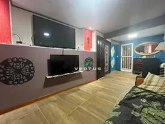 Casa com 4 Quartos à venda, 266m² no Parque do Ingá, Teresópolis - Foto 13