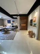 Casa de Condomínio com 3 Quartos à venda, 508m² no ALPHAVILLE GOIAS , Goiânia - Foto 3