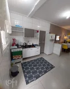 Apartamento com 2 Quartos à venda, 81m² no Vila Vista Alegre, Cachoeirinha - Foto 8