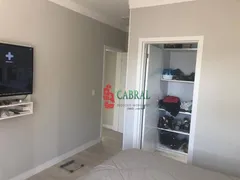 Casa de Condomínio com 3 Quartos à venda, 290m² no Jundiaizinho Terra Preta, Mairiporã - Foto 17