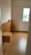 Apartamento com 2 Quartos para alugar, 99m² no Independencia, Taubaté - Foto 8