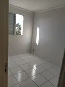 Apartamento com 2 Quartos à venda, 47m² no Jardim das Palmeiras, Ribeirão Preto - Foto 10