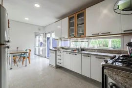 Casa com 4 Quartos à venda, 660m² no Morumbi, São Paulo - Foto 22