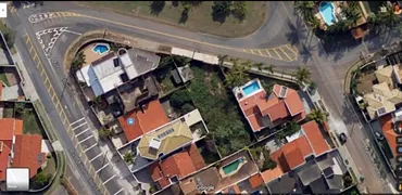 Terreno / Lote / Condomínio à venda, 540m² no Taquaral, Campinas - Foto 3