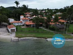 Casa de Condomínio com 3 Quartos à venda, 270m² no Iguabinha, Araruama - Foto 48