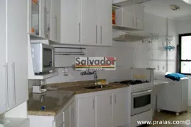 Apartamento com 3 Quartos à venda, 110m² no Balneário Cidade Atlântica , Guarujá - Foto 13