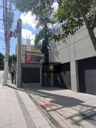 Loja / Salão / Ponto Comercial à venda, 490m² no Parada Inglesa, São Paulo - Foto 3