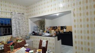 Casa com 3 Quartos à venda, 360m² no Vila Aeroporto, Campinas - Foto 6