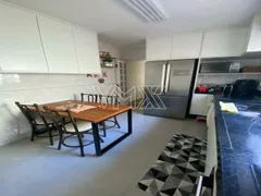 Sobrado com 3 Quartos à venda, 104m² no Vila Leonor, São Paulo - Foto 12