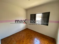 Casa com 3 Quartos à venda, 164m² no Vila Santa Catarina, Americana - Foto 9
