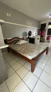 Hotel / Motel / Pousada com 20 Quartos para venda ou aluguel, 450m² no Ponta Negra, Natal - Foto 10