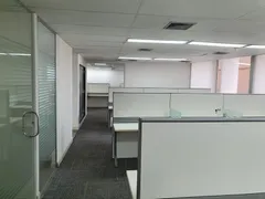 Conjunto Comercial / Sala para alugar, 219m² no Centro, Rio de Janeiro - Foto 9