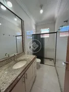 Sobrado com 3 Quartos à venda, 283m² no Centro, Araguari - Foto 7