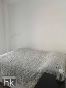 Apartamento com 1 Quarto para alugar, 57m² no Paraíso, São Paulo - Foto 3