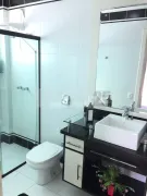 Casa com 6 Quartos à venda, 650m² no Canto, Florianópolis - Foto 36