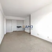 Apartamento com 2 Quartos à venda, 55m² no Vila Rosa, Goiânia - Foto 6