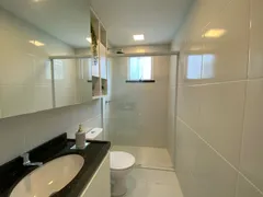 Apartamento com 3 Quartos à venda, 107m² no Centro, Eusébio - Foto 13