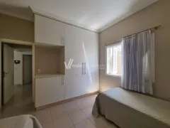 Casa de Condomínio com 4 Quartos à venda, 290m² no Condominio Terras do Paiquere, Valinhos - Foto 11