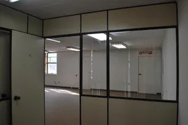 Conjunto Comercial / Sala com 1 Quarto para alugar, 15m² no Vila Buarque, São Paulo - Foto 14