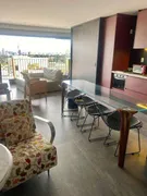 Apartamento com 2 Quartos à venda, 63m² no Perdizes, São Paulo - Foto 4