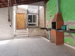Sobrado com 3 Quartos à venda, 270m² no Vila Ponte Rasa, São Paulo - Foto 7