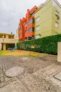 Apartamento com 2 Quartos à venda, 76m² no Petrópolis, Porto Alegre - Foto 19