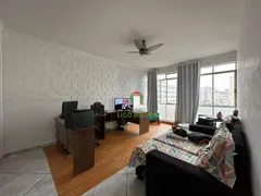 Apartamento com 2 Quartos à venda, 88m² no Santana, São Paulo - Foto 2