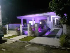 Casa com 3 Quartos à venda, 186m² no Centro (Praia Seca), Araruama - Foto 1