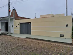 Casa com 2 Quartos à venda, 65m² no Polo Industrial, Macaíba - Foto 7