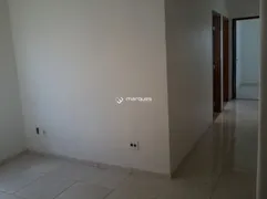 Apartamento com 3 Quartos à venda, 56m² no Areal, Pelotas - Foto 10