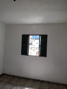 Casa com 1 Quarto para alugar, 50m² no Guaianases, São Paulo - Foto 3