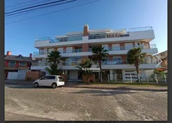 Apartamento com 2 Quartos à venda, 74m² no Açores, Florianópolis - Foto 1