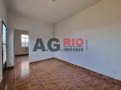 Casa de Vila com 1 Quarto para alugar, 40m² no Bento Ribeiro, Rio de Janeiro - Foto 3