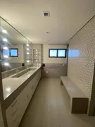 Cobertura com 5 Quartos à venda, 670m² no Jardins, São Paulo - Foto 24