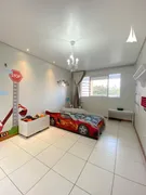 Apartamento com 4 Quartos à venda, 265m² no Jardim Luna, João Pessoa - Foto 3
