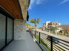Apartamento com 1 Quarto à venda, 65m² no Praia da Cal, Torres - Foto 12