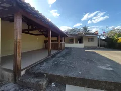 Casa com 4 Quartos à venda, 200m² no Jardim Encantado, São José da Lapa - Foto 13