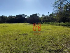 Fazenda / Sítio / Chácara com 6 Quartos à venda, 25400m² no Ratones, Florianópolis - Foto 30