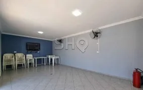 Casa de Condomínio com 3 Quartos à venda, 104m² no Imirim, São Paulo - Foto 28
