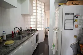 Apartamento com 3 Quartos à venda, 100m² no Jardim Paulista, São Paulo - Foto 9