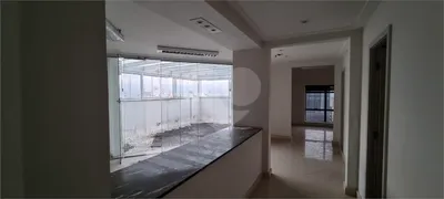 Conjunto Comercial / Sala para venda ou aluguel, 93m² no Vila Mariana, São Paulo - Foto 1