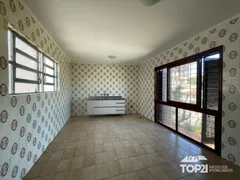 Casa com 3 Quartos à venda, 200m² no Vila Jardim, Porto Alegre - Foto 9